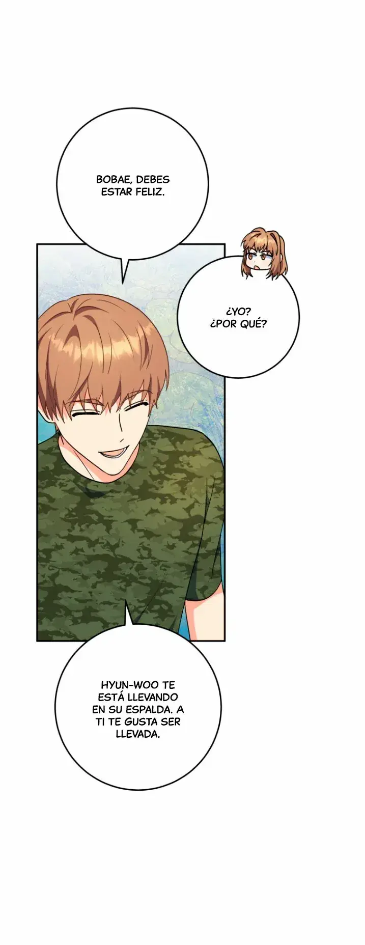 Capitulo 86 page 41