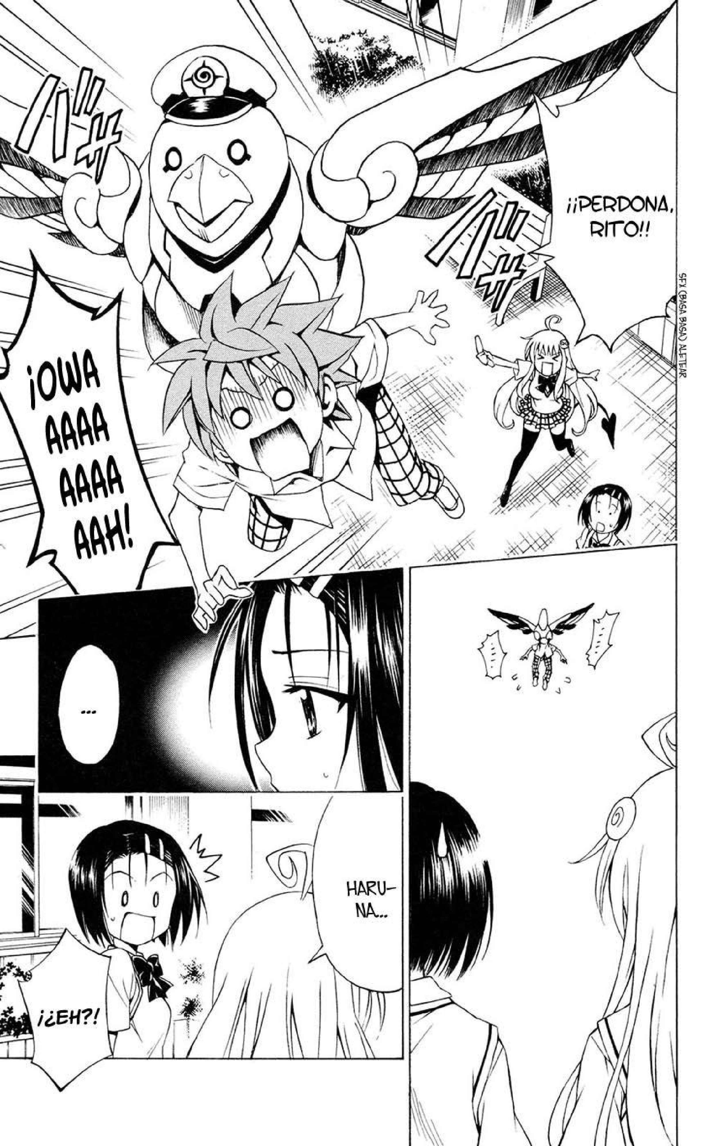 Capitulo 119 page 7