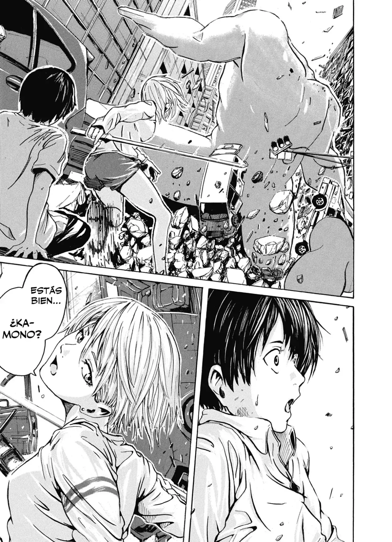 Capitulo 1 page 40