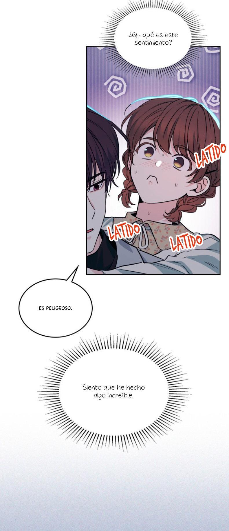 Capitulo 170 page 26