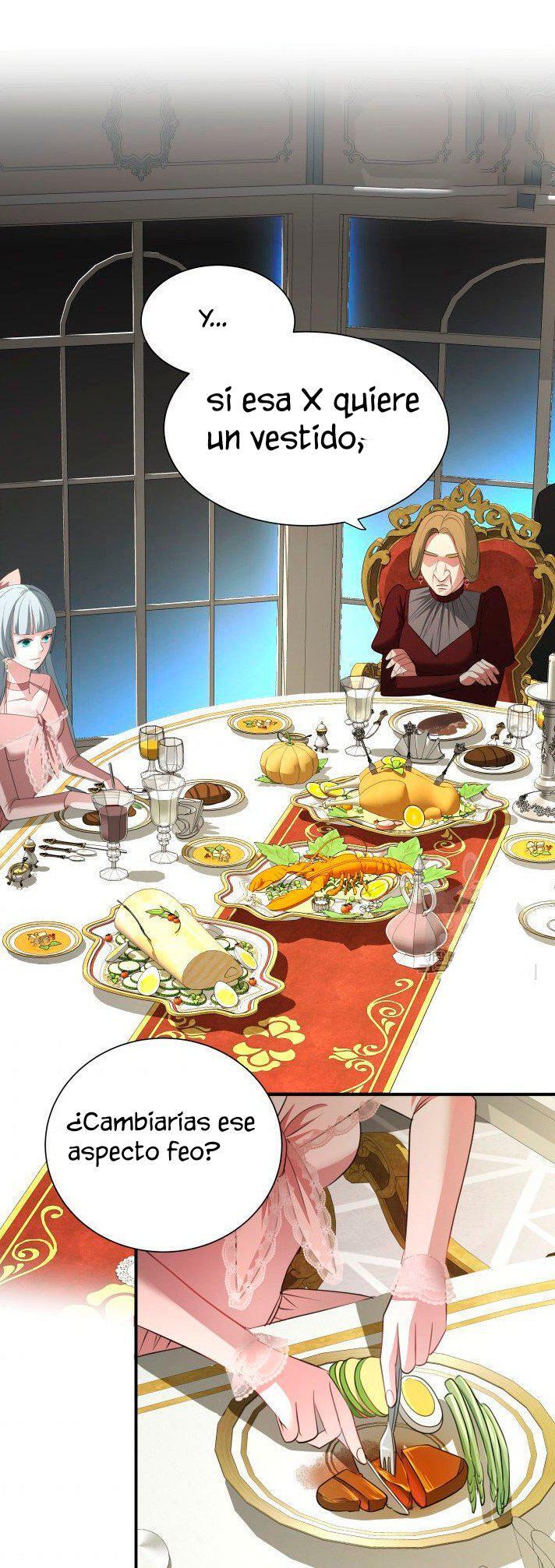 Capitulo 6 page 41