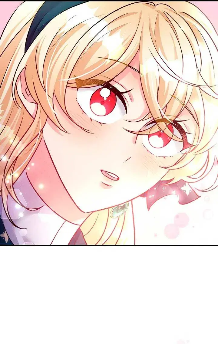 Capitulo 49 page 53