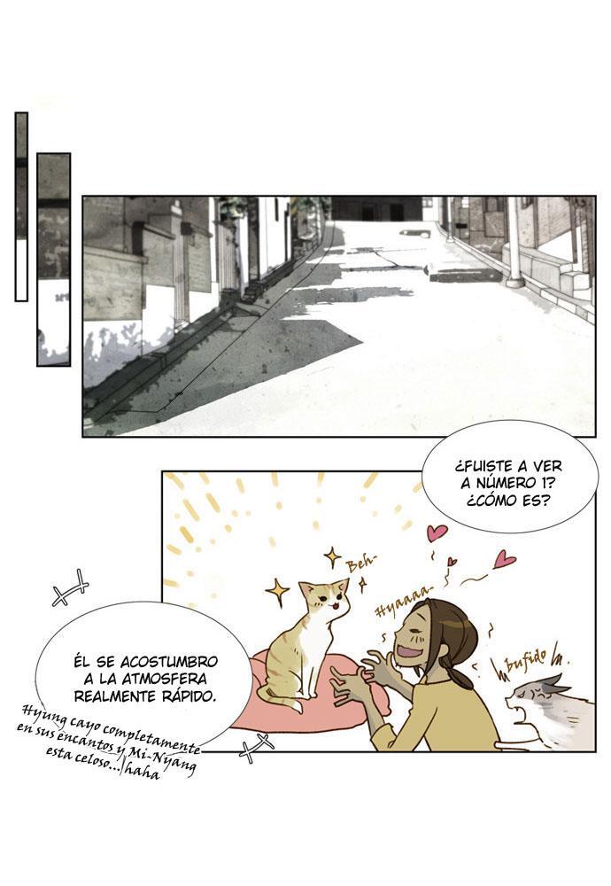 Capitulo 20 page 13