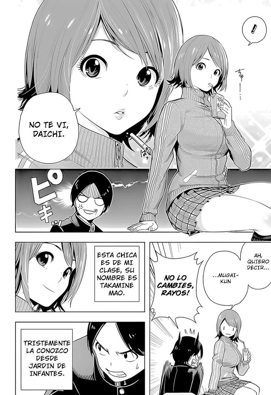 Capitulo 1 page 13