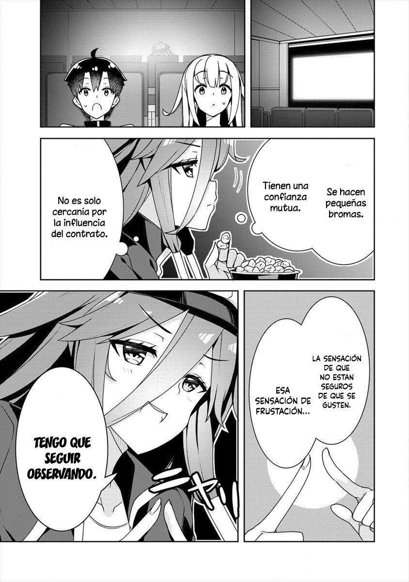 Capitulo 11 page 13