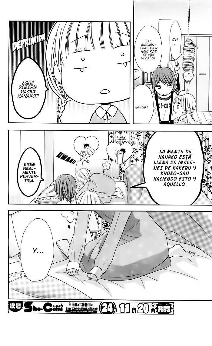 Capitulo 7 page 23