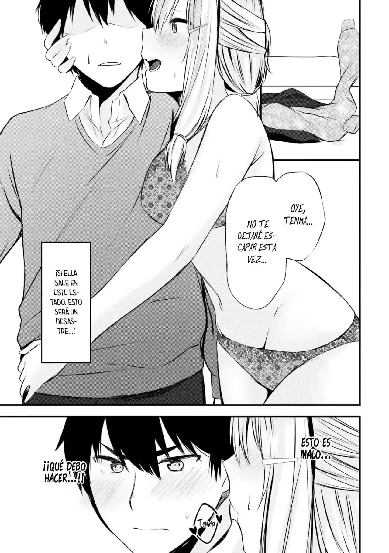 Capitulo 11 page 30