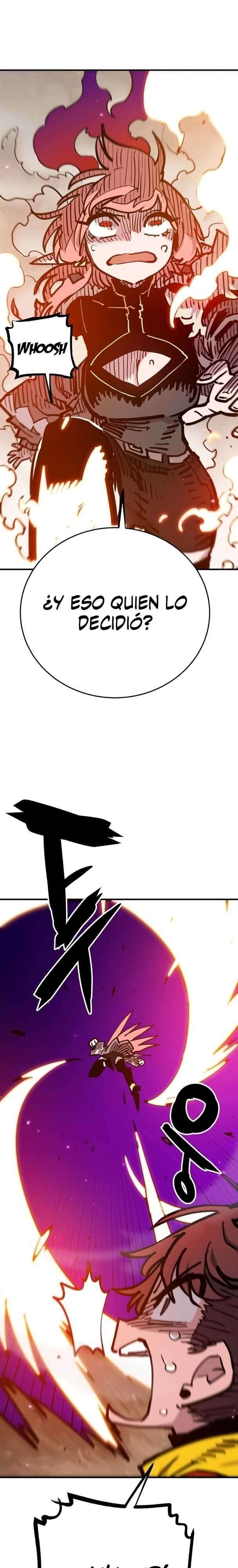 Capitulo 163 page 34