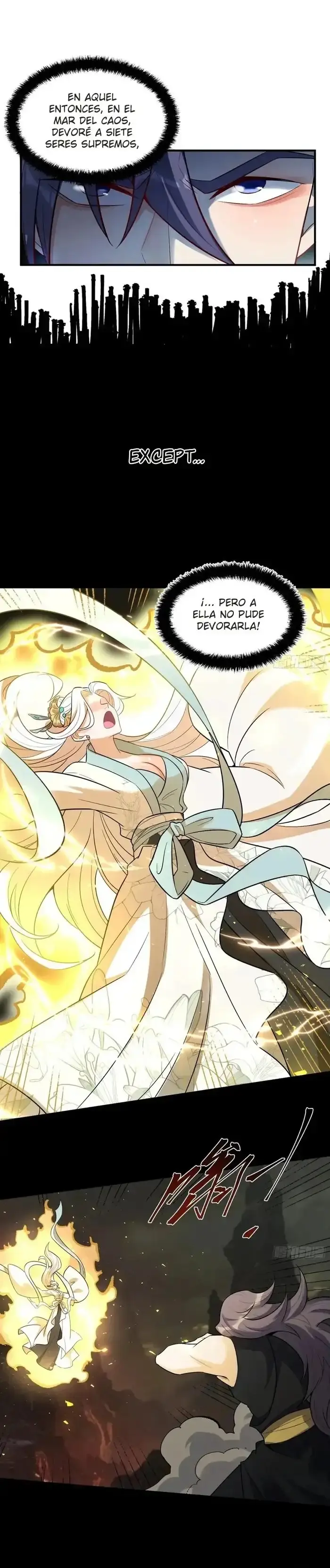Capitulo 484 page 13