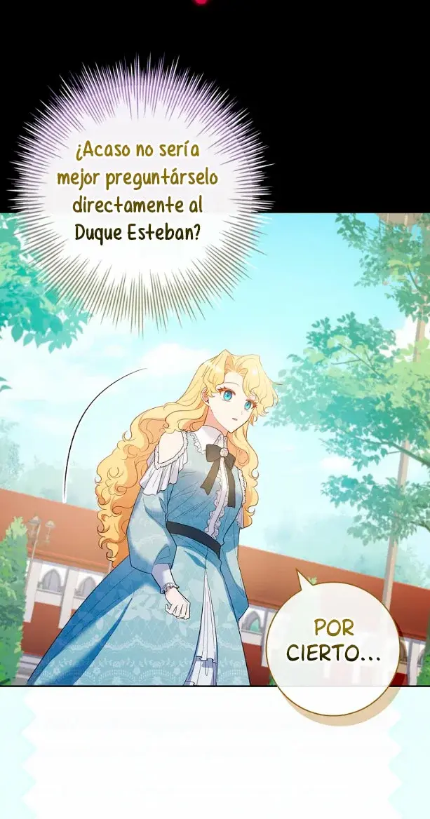Capitulo 46.1 page 34