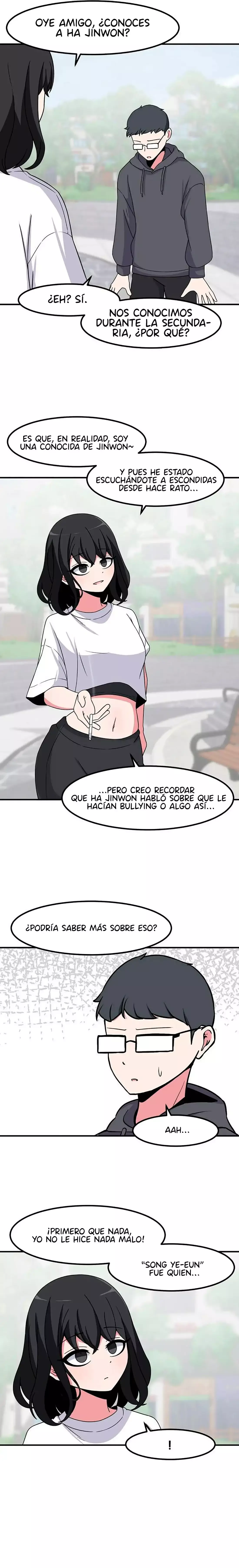 Capitulo 71 page 5