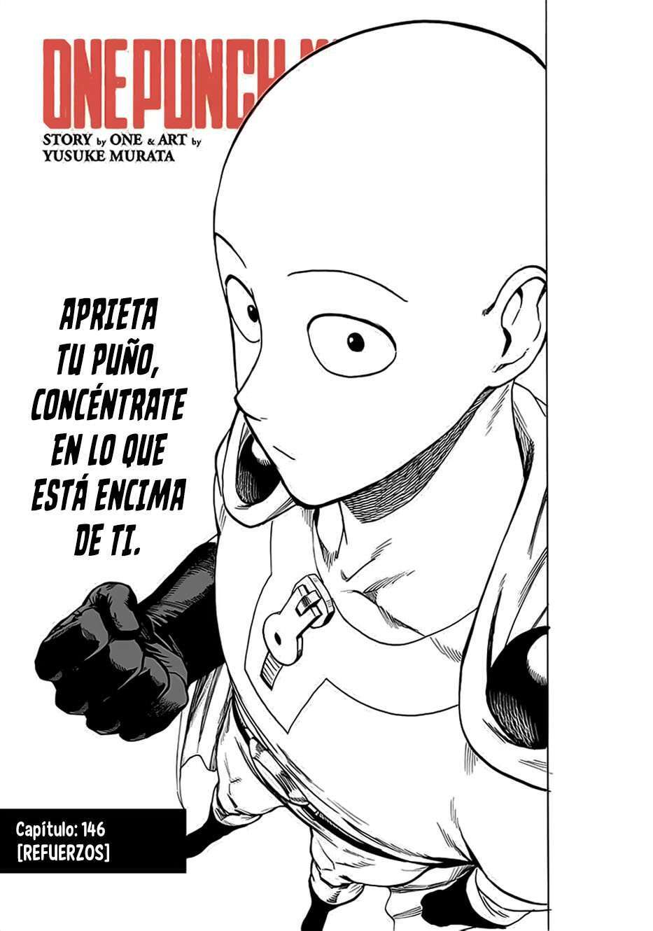 Capitulo 189 page 2