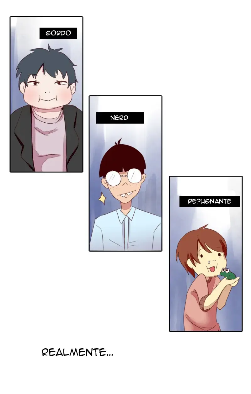 Capitulo 0 page 5