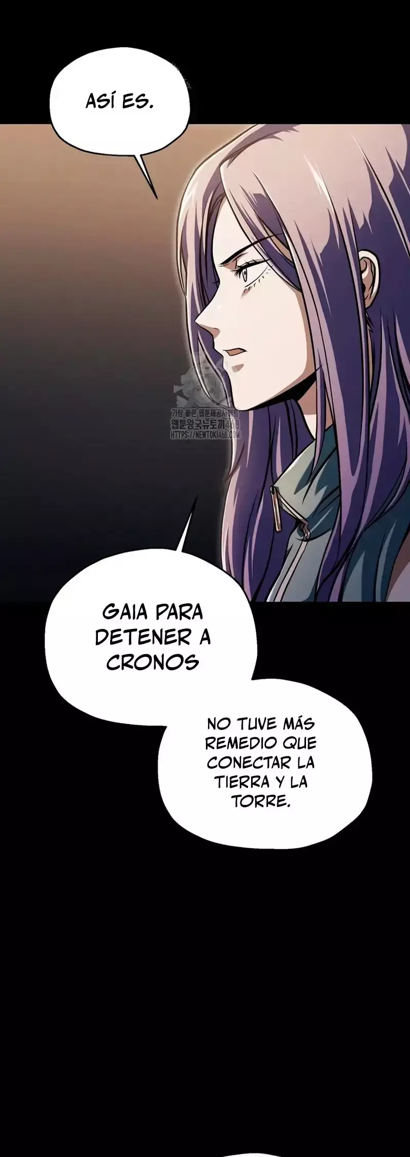 Capitulo 190 page 27