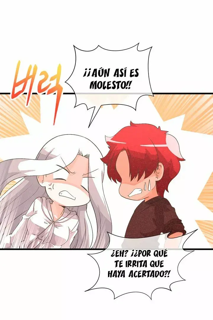 Capitulo 36 page 22