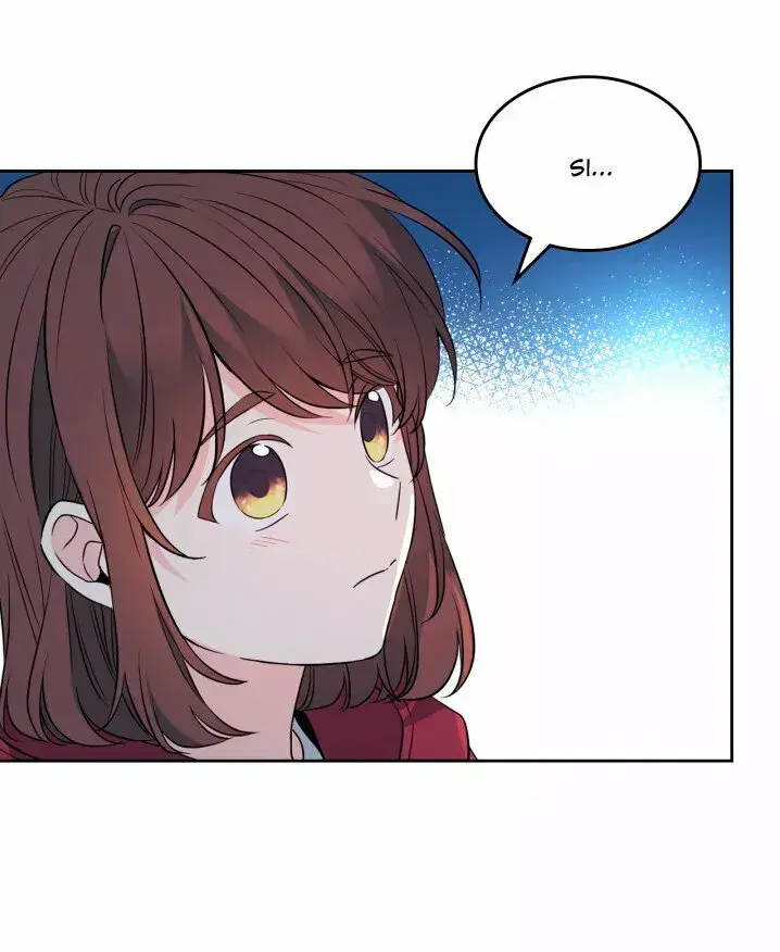 Capitulo 186 page 64