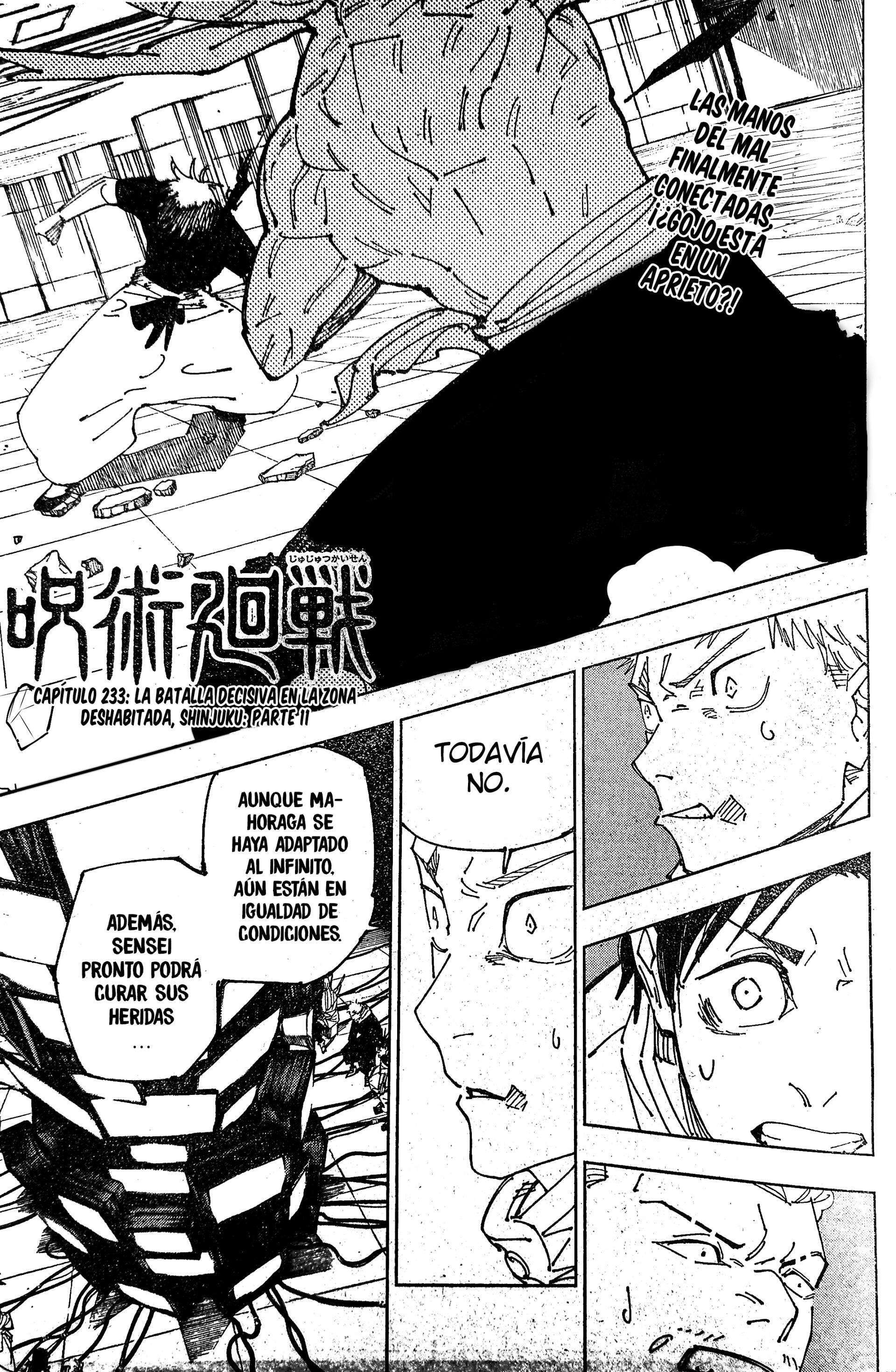 Capitulo 233 page 2