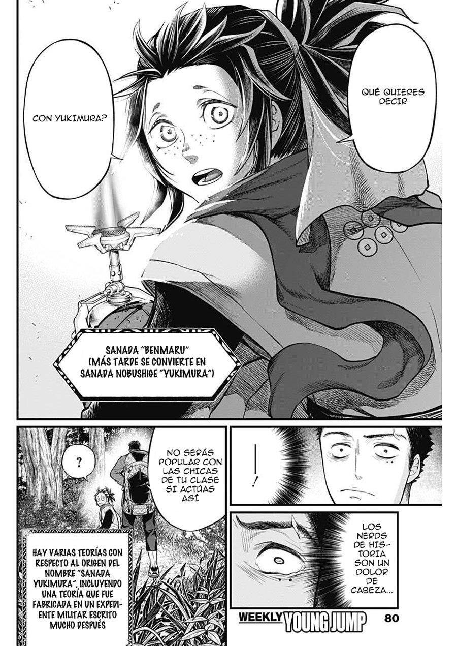Capitulo 1 page 59