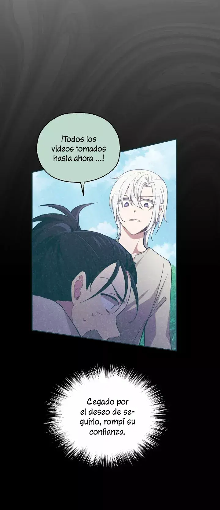 Capitulo 29 page 8