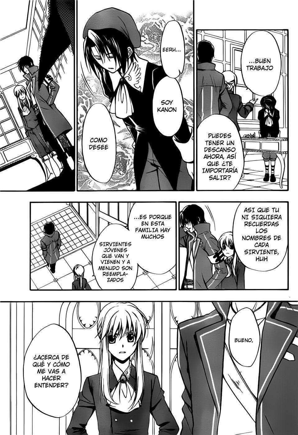 Capitulo 1 page 57