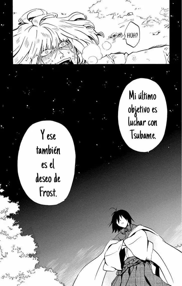 Capitulo 20 page 21