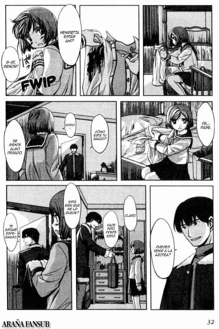 Capitulo 1 page 33