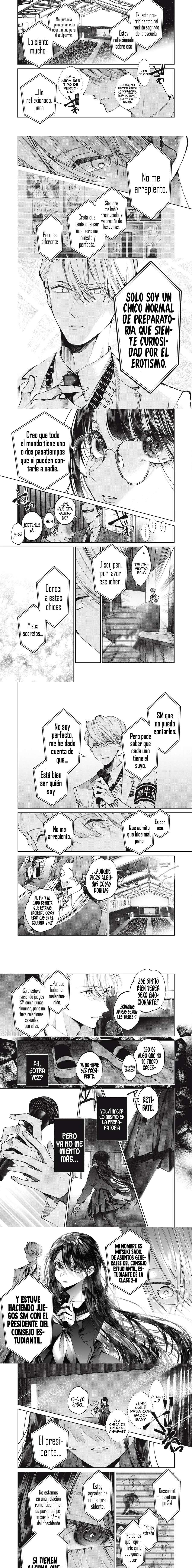 Capitulo 69 page 2
