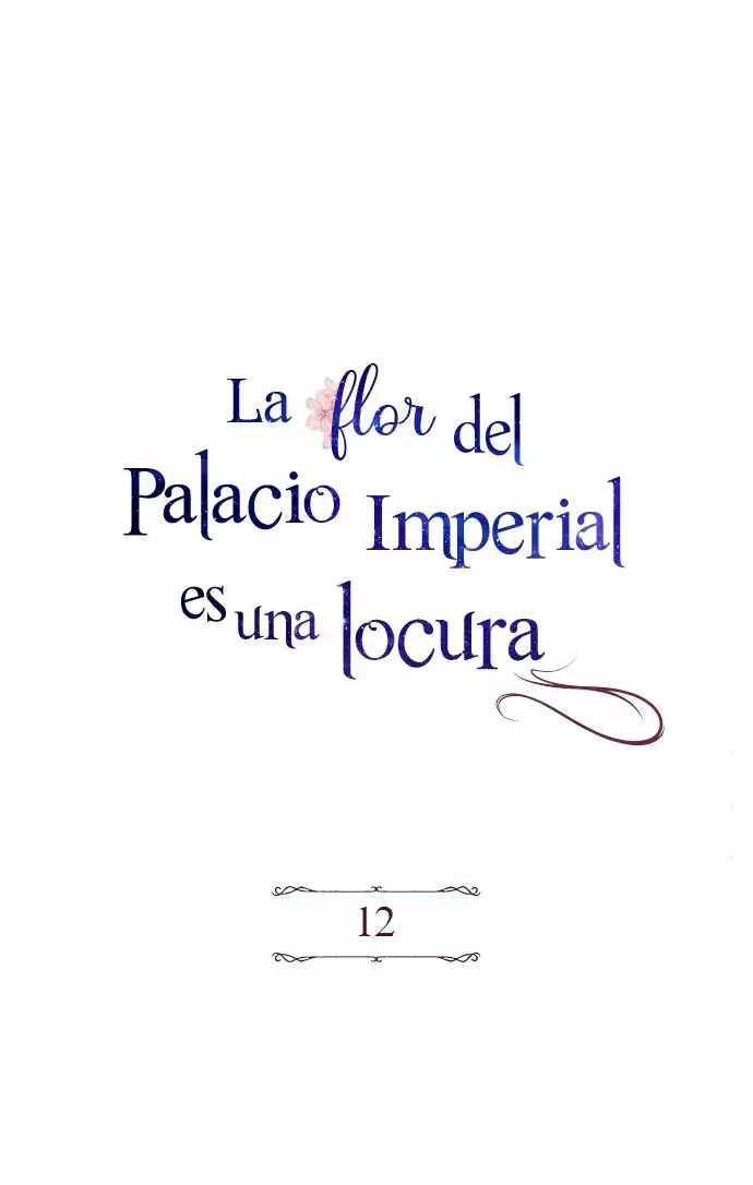 Capitulo 12 page 5