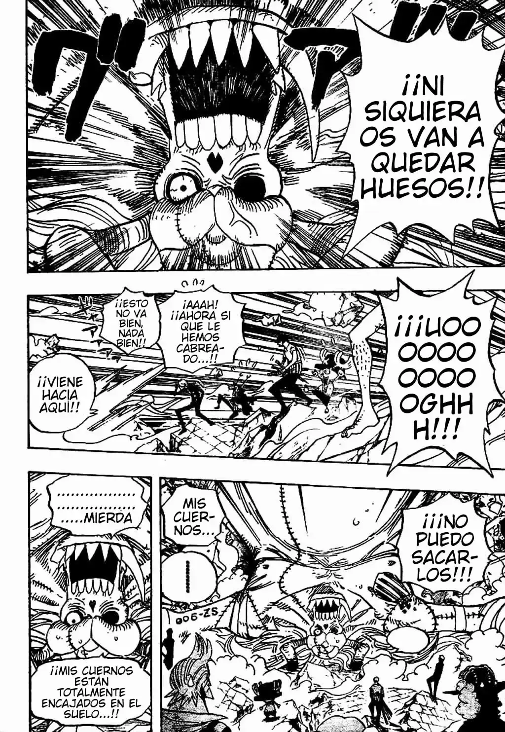 Capitulo 473 page 4