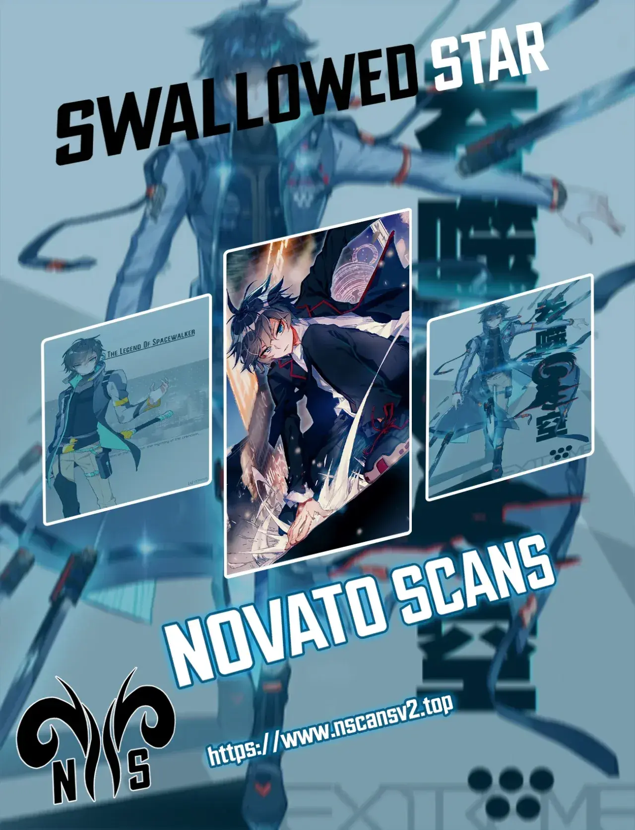 Capitulo 39.10 page 1