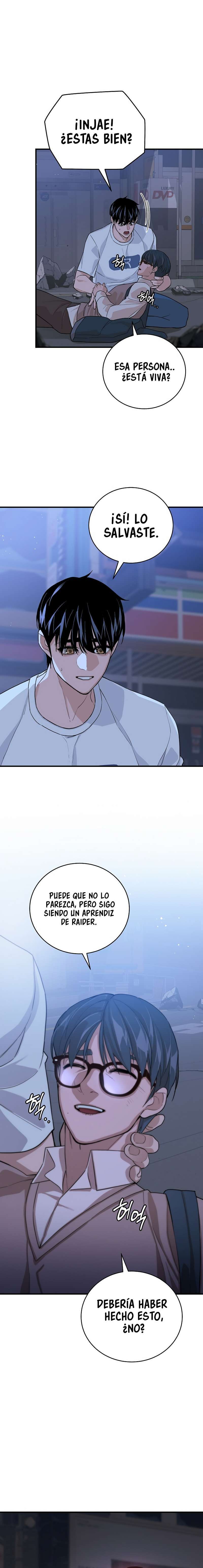 Capitulo 12 page 3