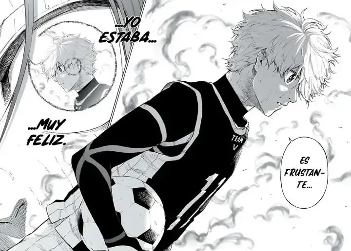 Capitulo 13 page 7