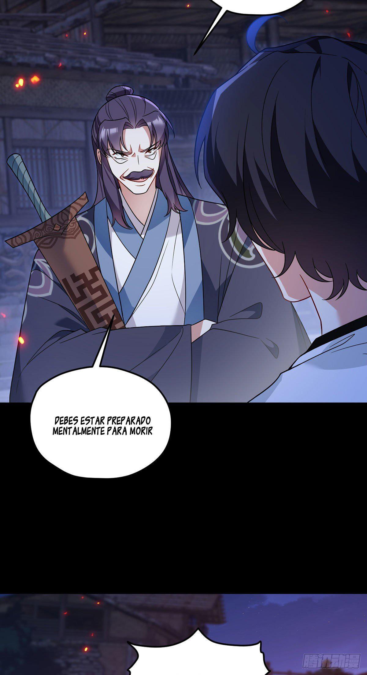 Capitulo 159 page 36