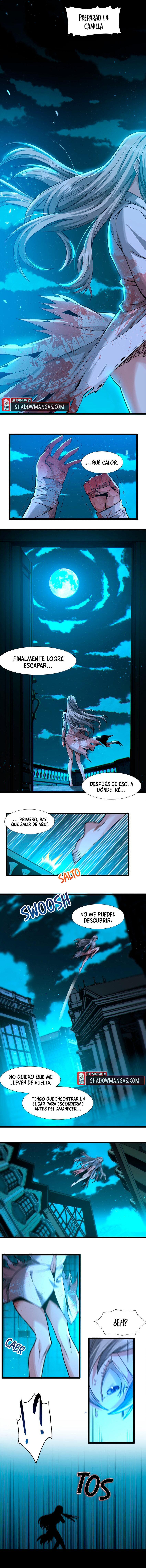 Capitulo 65 page 6