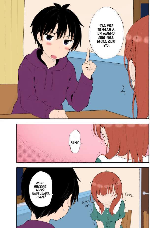 Capitulo 2.5 page 19