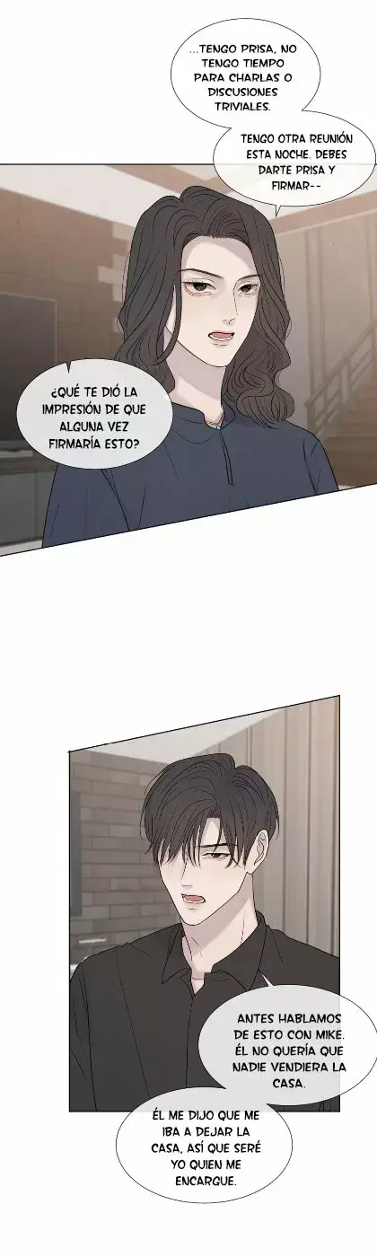 Capitulo 10 page 8
