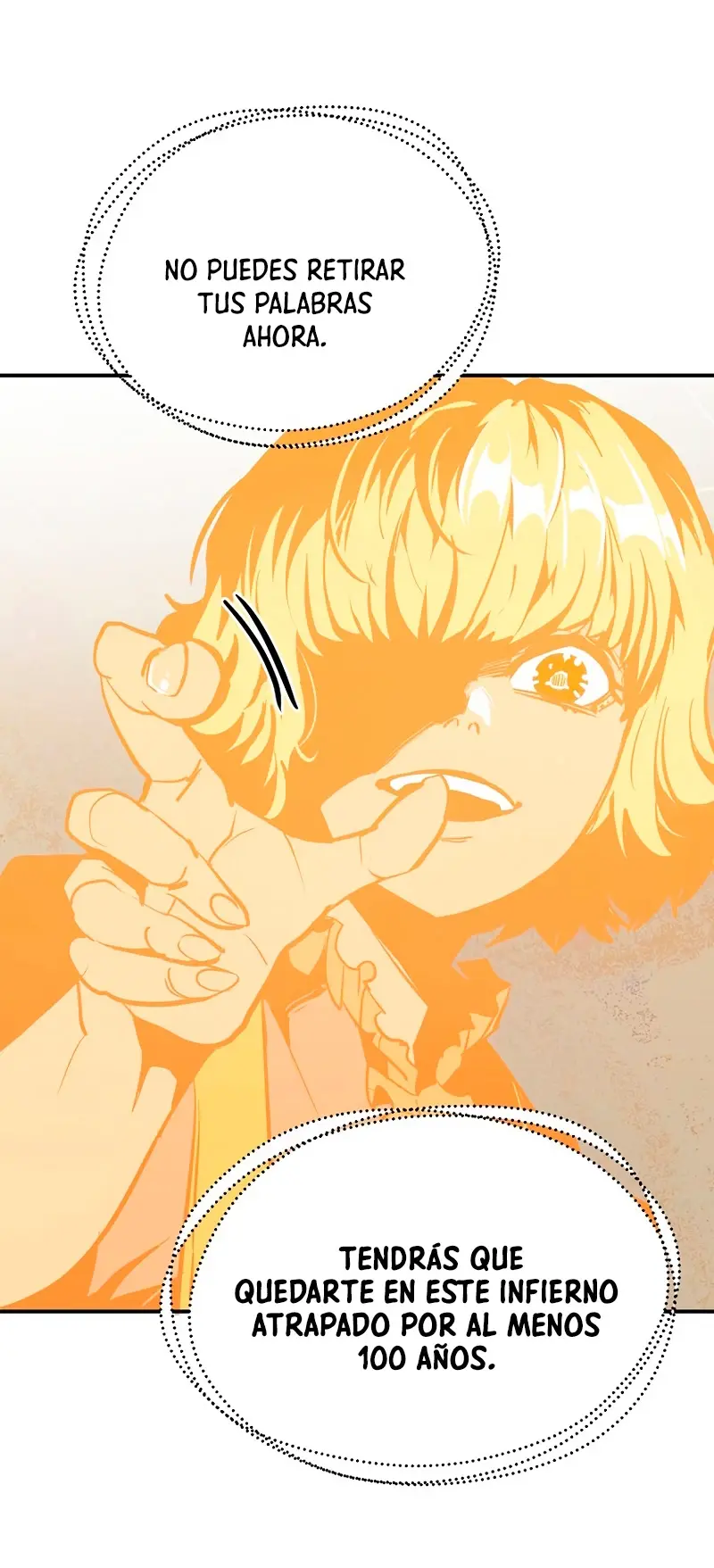 Capitulo 50 page 14