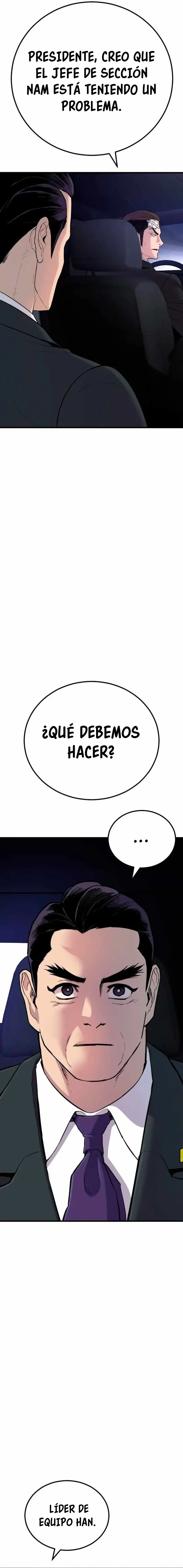 Capitulo 28 page 6