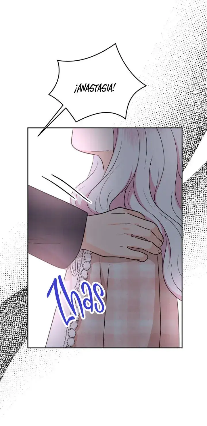 Capitulo 84 page 71