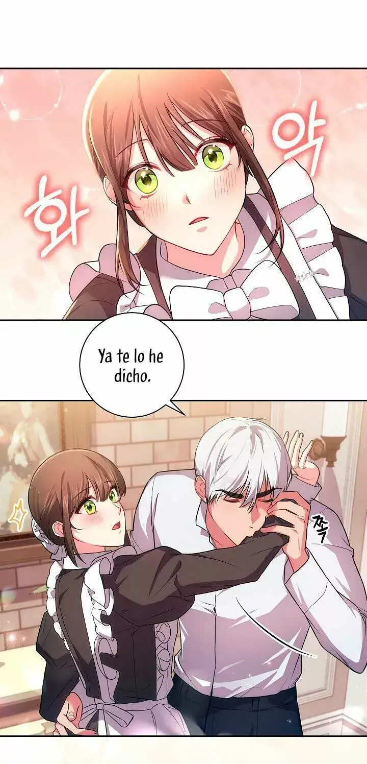 Capitulo 33 page 11