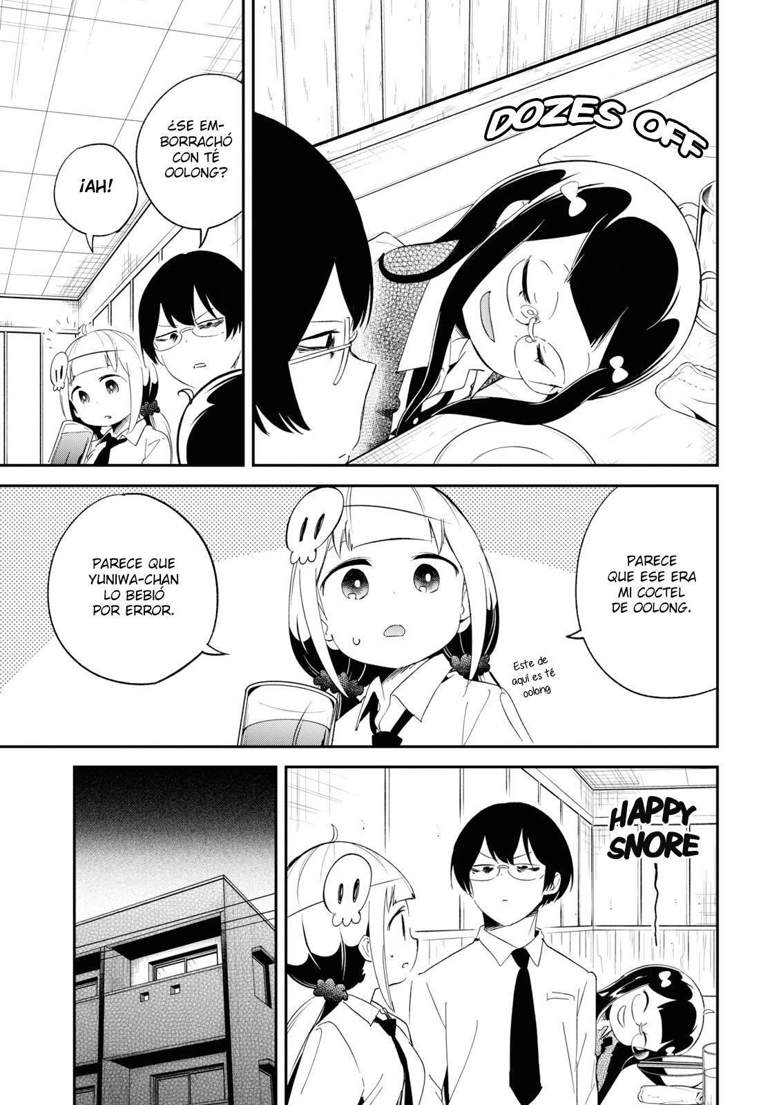 Capitulo 14 page 24