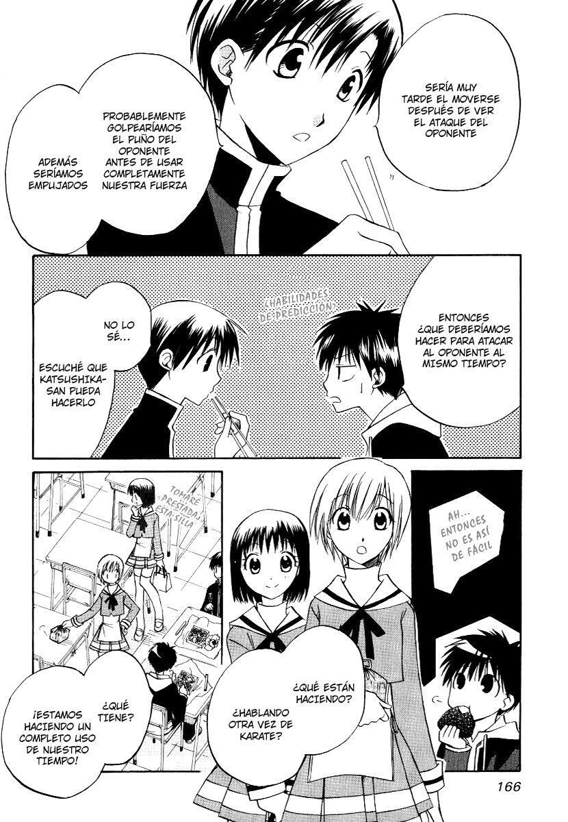 Capitulo 30 page 9