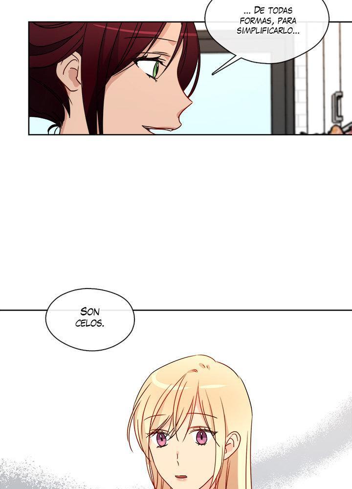 Capitulo 38 page 46