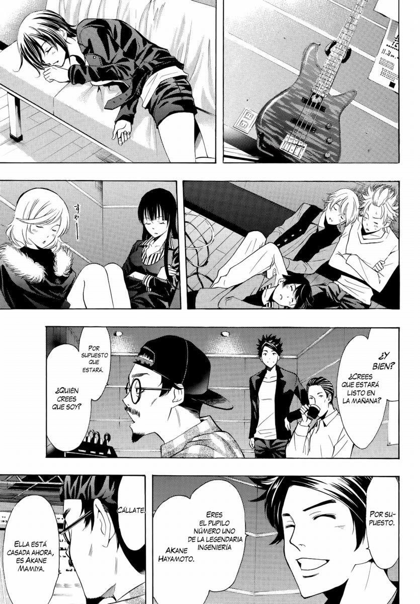 Capitulo 127 page 13