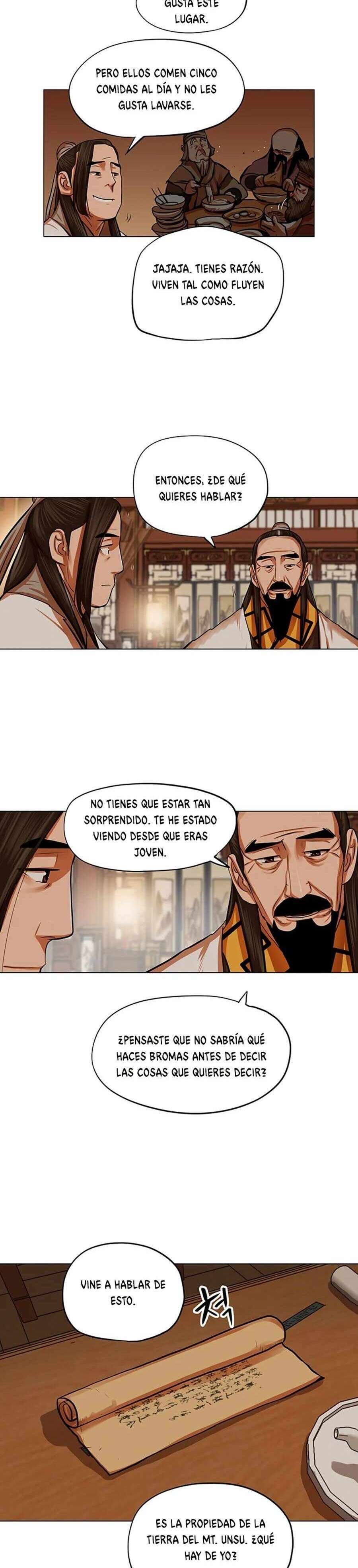 Capitulo 95 page 2