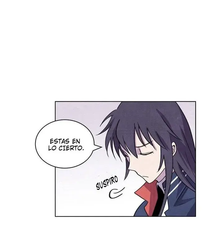 Capitulo 8 page 20