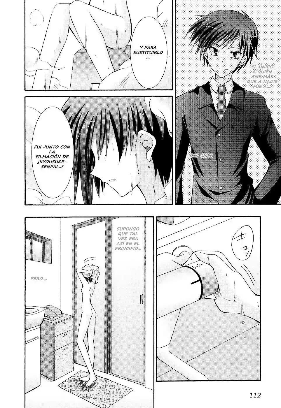 Capitulo 32 page 37
