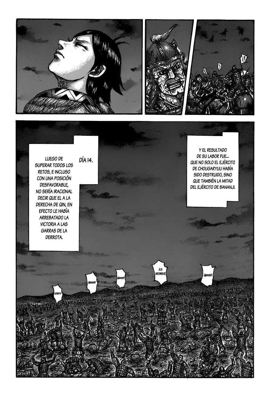 Capitulo 599 page 14
