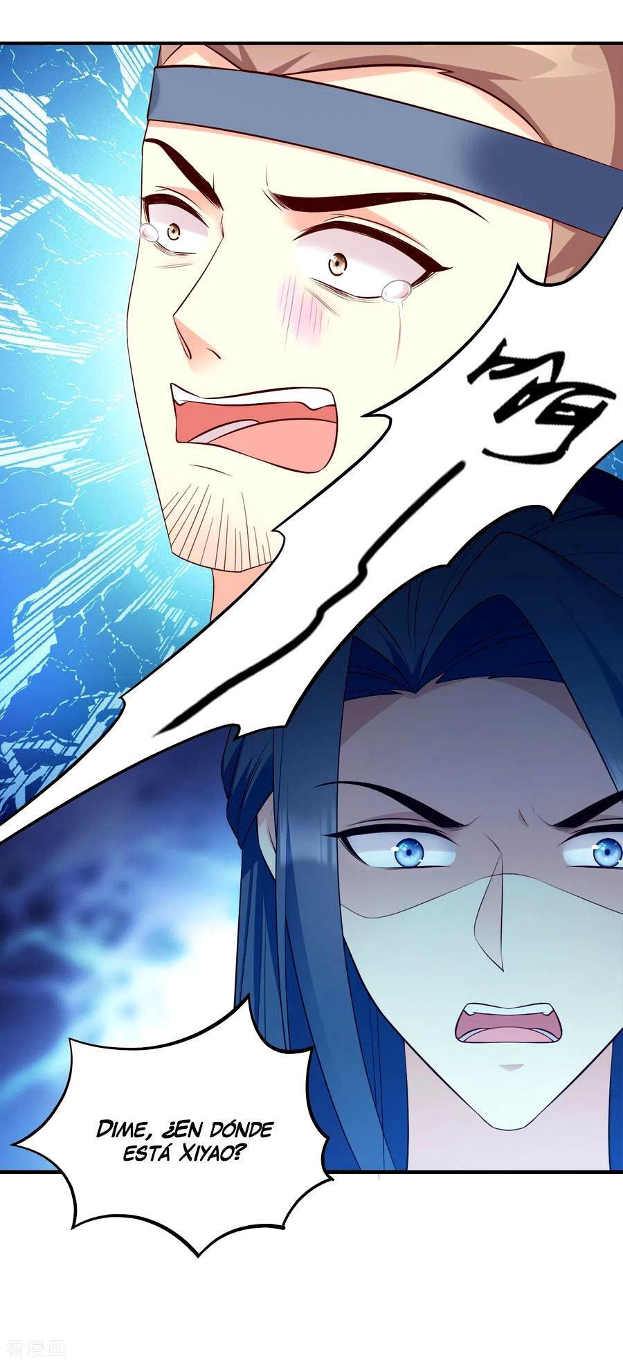 Capitulo 122 page 35