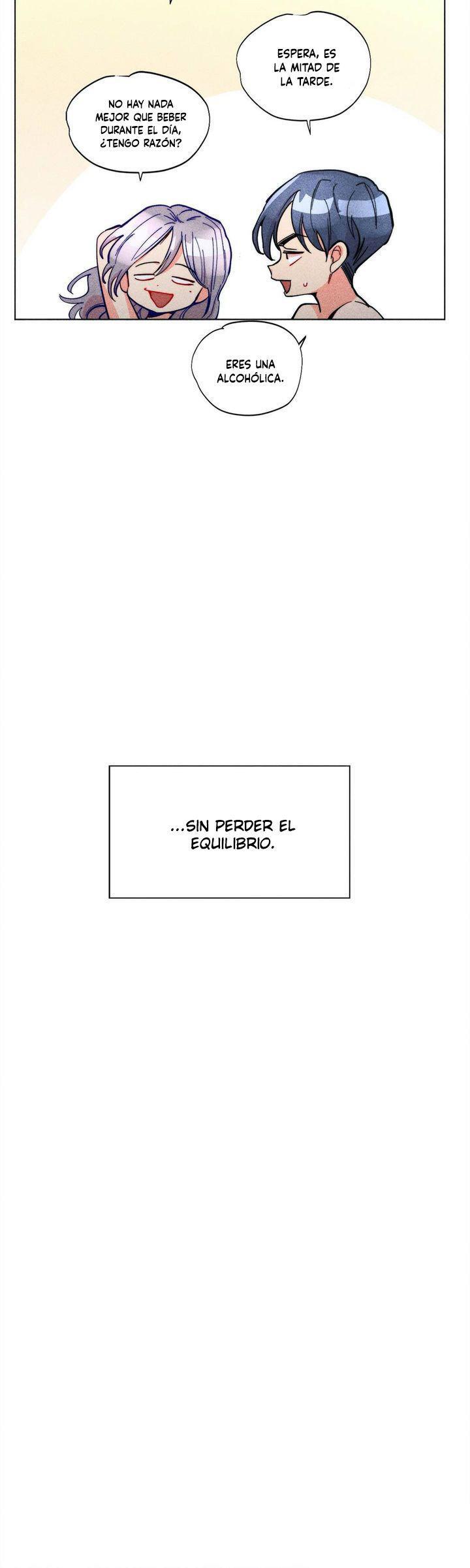 Capitulo 147 page 20